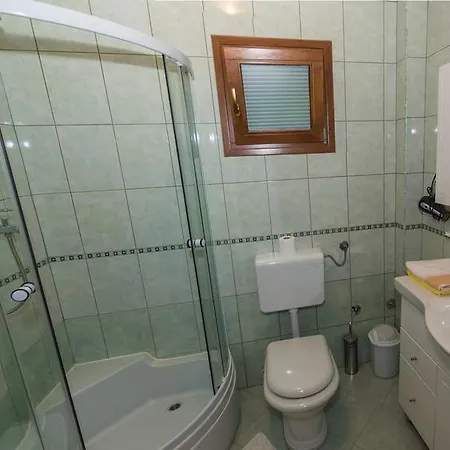 Holiday home Kod Kapetana