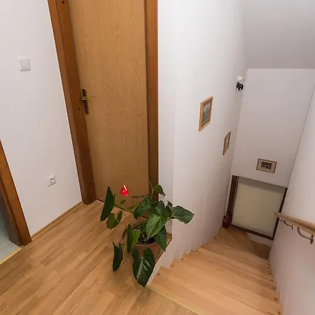 Holiday home Kod Kapetana