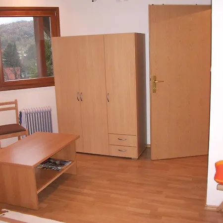 Kod Kapetana