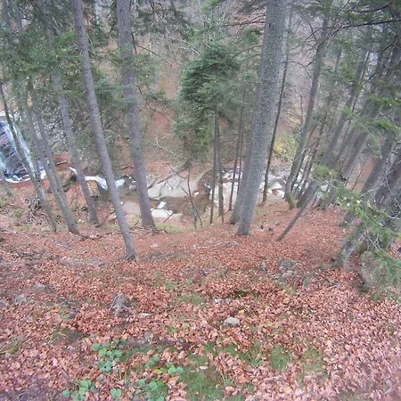 Kod Kapetana * Fojnica